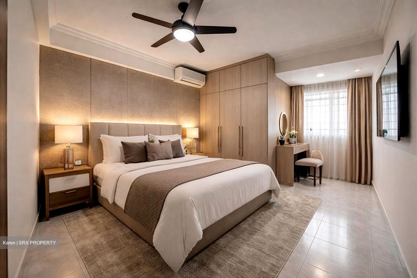 Blk 176 Ang Mo Kio Avenue 4 (Ang Mo Kio), HDB 5 Rooms #540732311